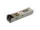 850nm MM SFP (multi-mode), Hardend - Vi00850MM-H 850nm MM SFP (multi-mode), Hardend - Vi00850MM-H